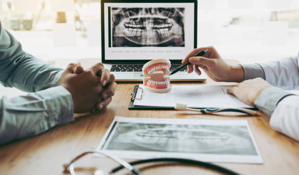 Best Same-Day Emergency Dental Services in Nevada, IA