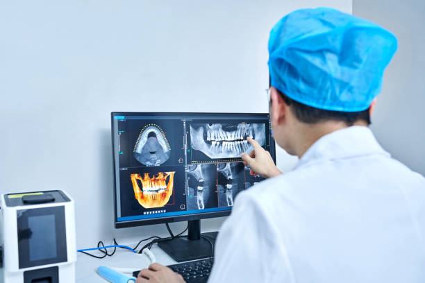 Best Emergency Tooth Extraction in Nevada, IA