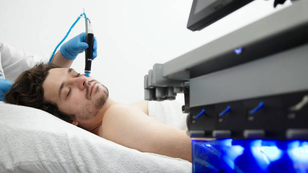 Best Emergency Gum Treatment in Nevada, IA
