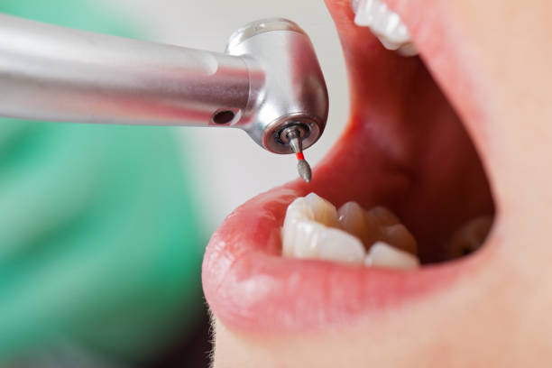 Best Emergency TMJ Treatment in Nevada, IA
